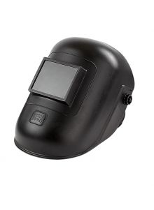 Евро-маска для электросварщика