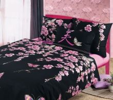 КПБ 2.0 сп бязь 3D набивная