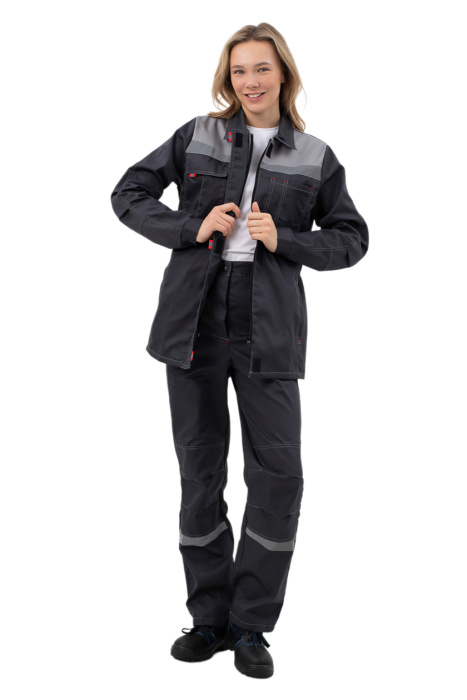 Костюм «КОС 275.1» женский