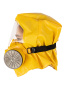 Самоспасатель ШАНС Е П/М базовый